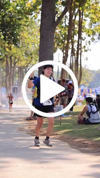 BIB:  <button type="button" onclick="openModal(27611450)" class="btn btn-primary btn-sm float-right" data-toggle="modal" data-target=".modal-high-quality">
                <i class="fa fa-download"></i> Download
                </button>